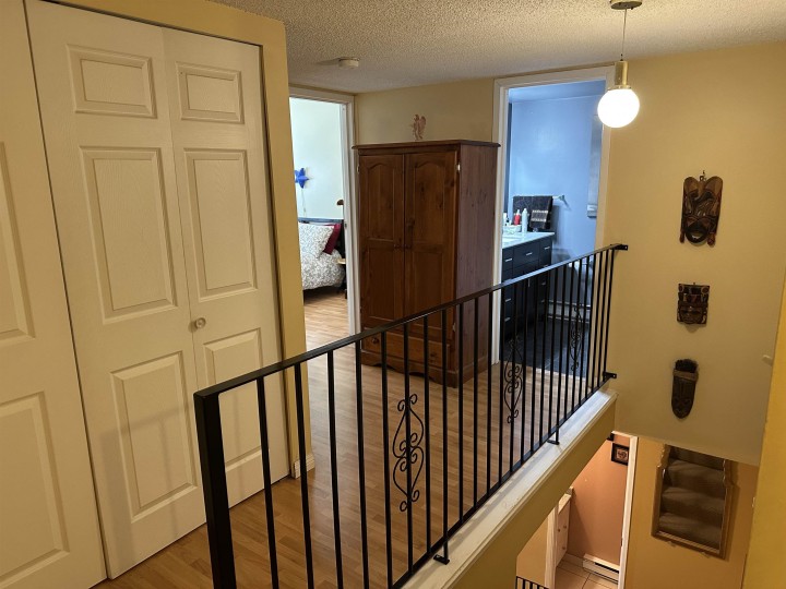 Photo 15 at 3444 Langford Avenue, Champlain Heights, Vancouver East