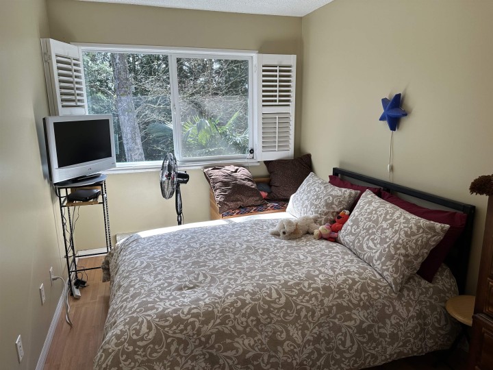 Photo 19 at 3444 Langford Avenue, Champlain Heights, Vancouver East