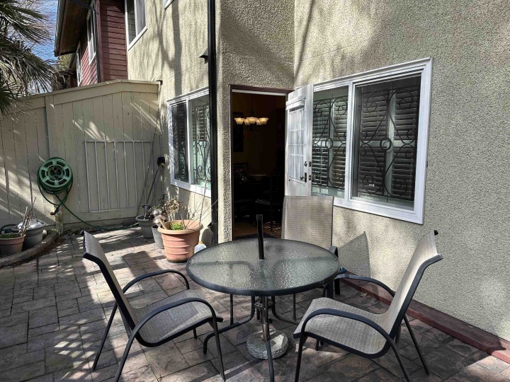 Photo 29 at 3444 Langford Avenue, Champlain Heights, Vancouver East