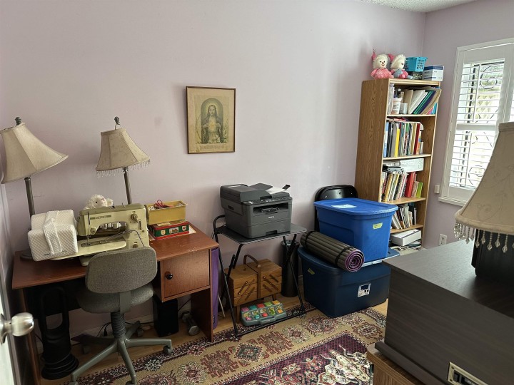 Photo 21 at 3444 Langford Avenue, Champlain Heights, Vancouver East