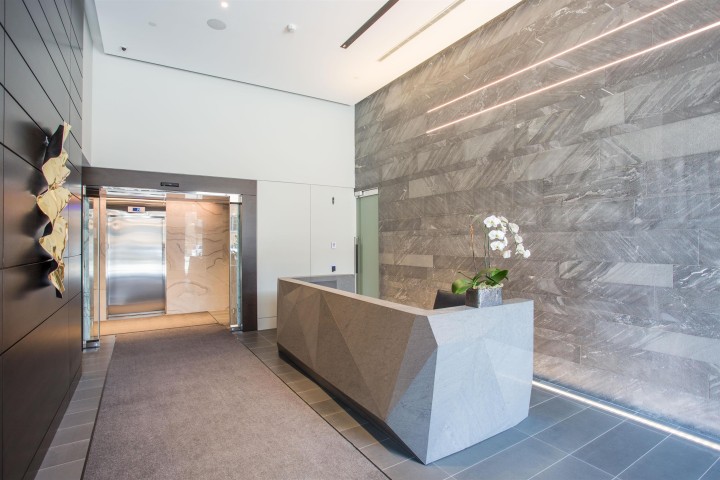 Photo 29 at 2301 - 885 Cambie Street, Downtown VW, Vancouver West