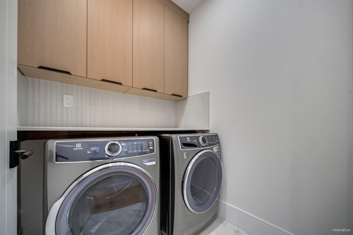 Photo 23 at 973 Adderley Street, Calverhall, North Vancouver