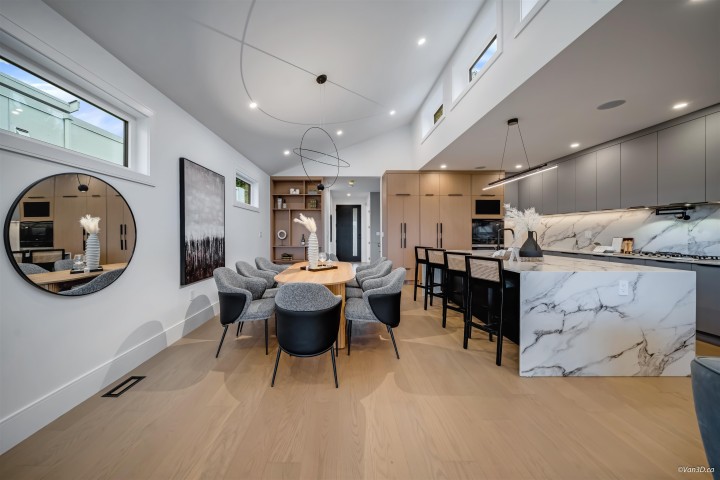 Photo 16 at 973 Adderley Street, Calverhall, North Vancouver