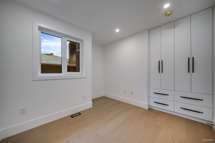 Photo 22 at 973 Adderley Street, Calverhall, North Vancouver