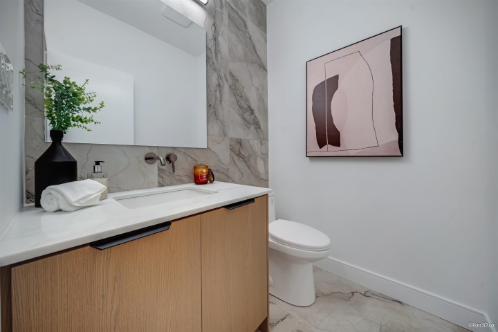 Photo 36 at 973 Adderley Street, Calverhall, North Vancouver