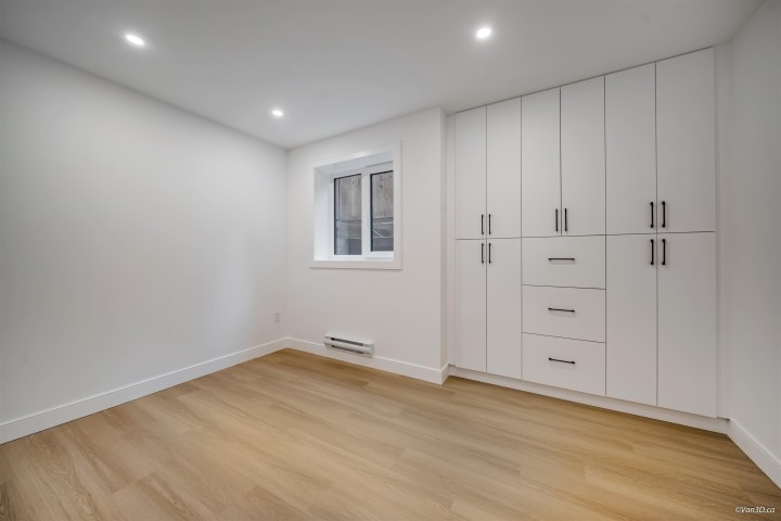 Photo 32 at 973 Adderley Street, Calverhall, North Vancouver