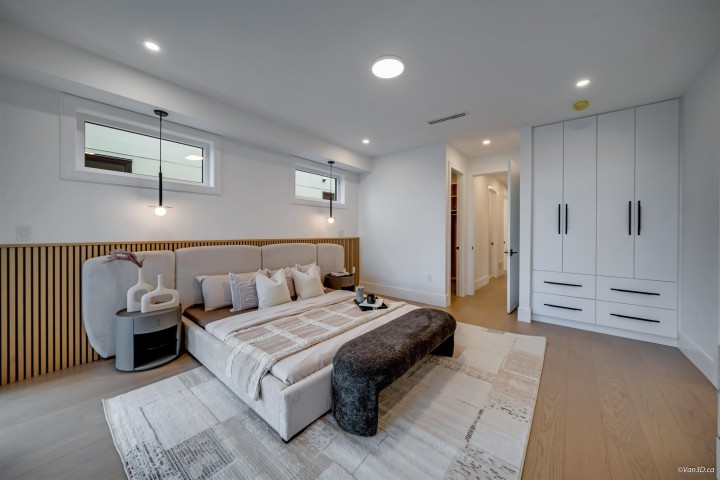 Photo 28 at 973 Adderley Street, Calverhall, North Vancouver