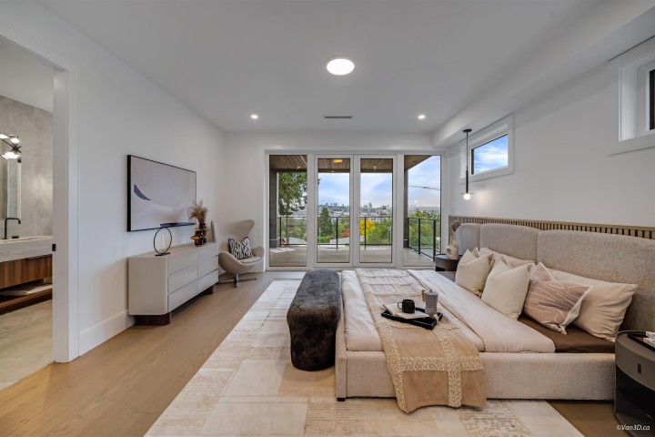 Photo 30 at 973 Adderley Street, Calverhall, North Vancouver