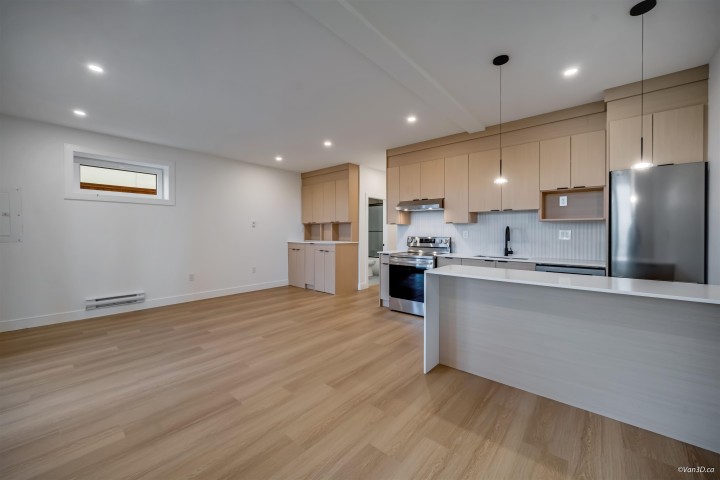 Photo 34 at 973 Adderley Street, Calverhall, North Vancouver