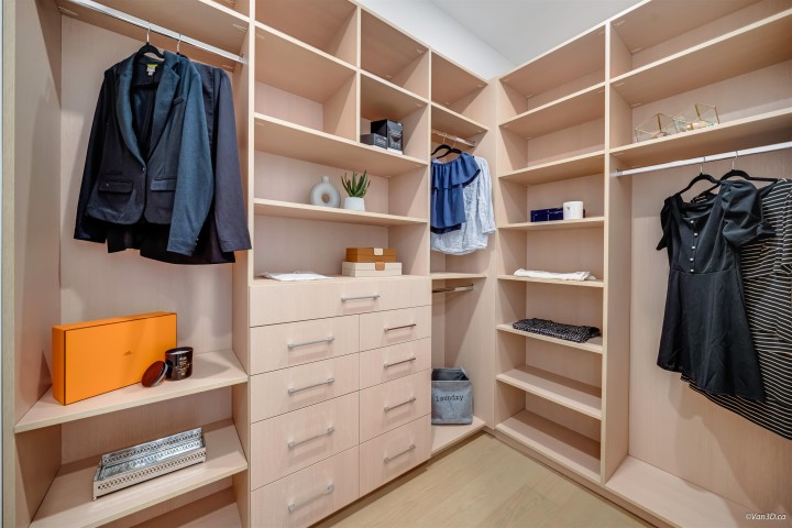 Photo 31 at 973 Adderley Street, Calverhall, North Vancouver