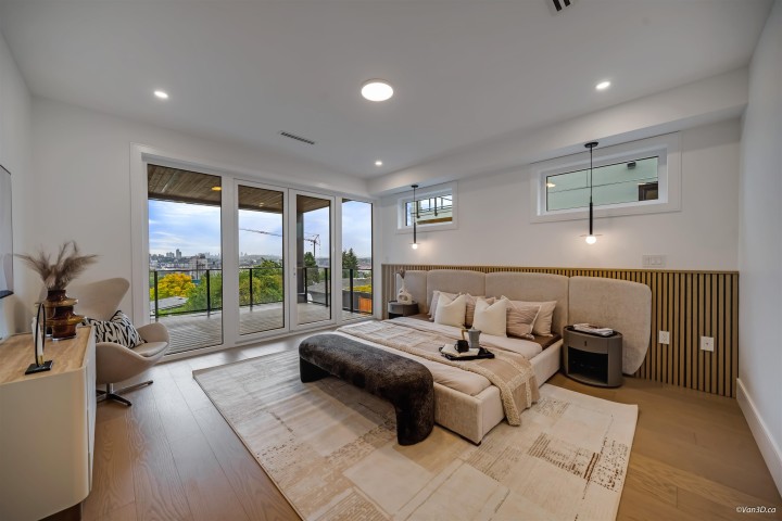 Photo 29 at 973 Adderley Street, Calverhall, North Vancouver