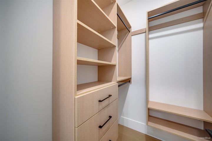 Photo 21 at 973 Adderley Street, Calverhall, North Vancouver