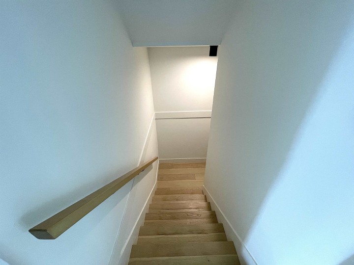 Photo 32 at 1633 Se Marine Drive, Fraserview VE, Vancouver East