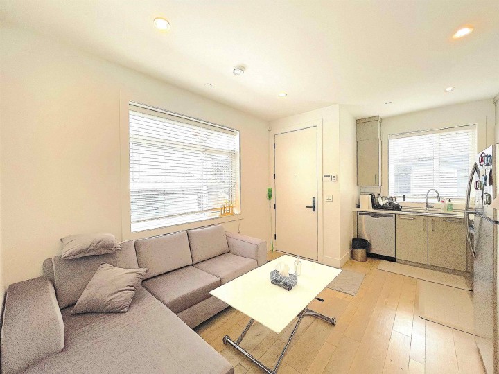 Photo 24 at 1633 Se Marine Drive, Fraserview VE, Vancouver East