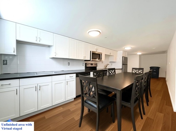 Photo 34 at 1633 Se Marine Drive, Fraserview VE, Vancouver East