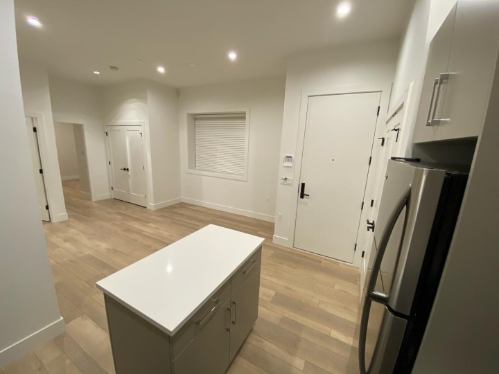 Photo 38 at 1633 Se Marine Drive, Fraserview VE, Vancouver East