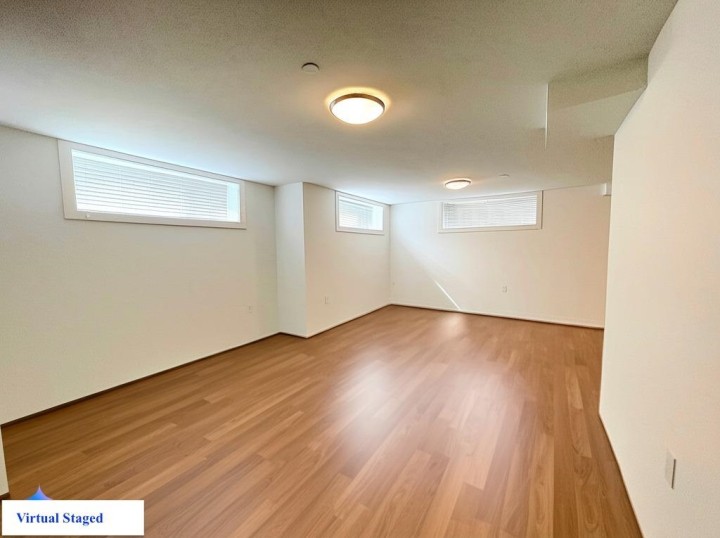 Photo 33 at 1633 Se Marine Drive, Fraserview VE, Vancouver East