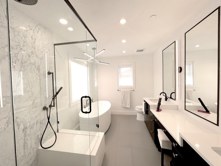 Photo 14 at 1633 Se Marine Drive, Fraserview VE, Vancouver East