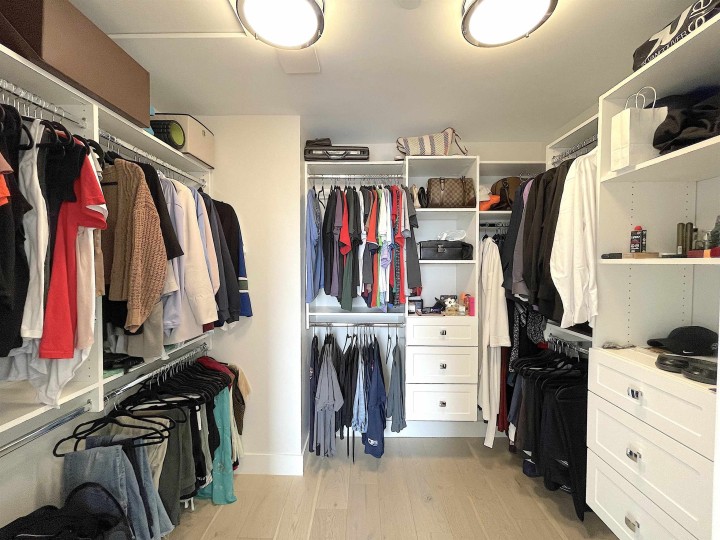 Photo 15 at 1633 Se Marine Drive, Fraserview VE, Vancouver East