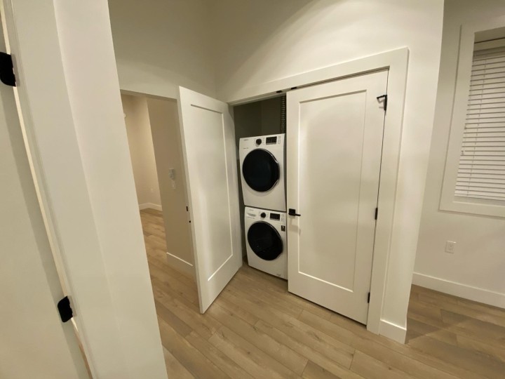 Photo 39 at 1633 Se Marine Drive, Fraserview VE, Vancouver East