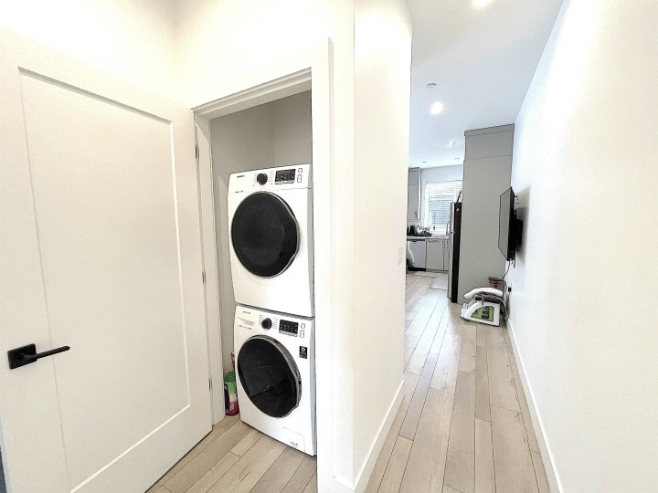 Photo 25 at 1633 Se Marine Drive, Fraserview VE, Vancouver East