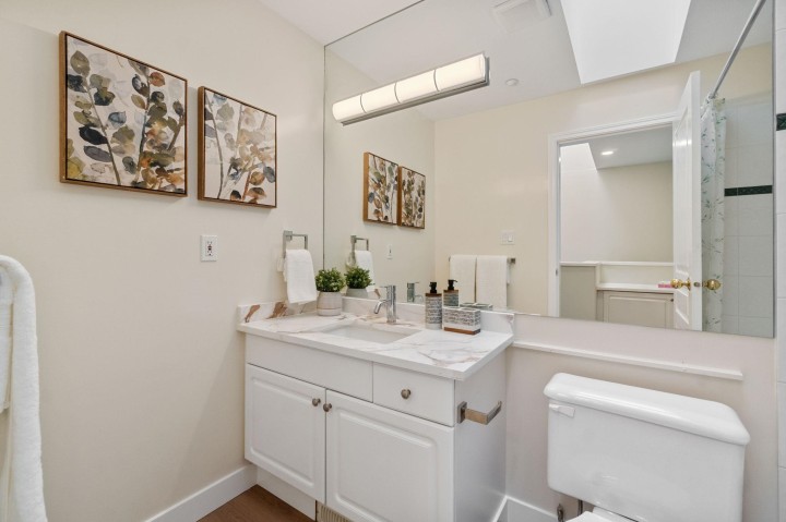 Photo 17 at 5 - 119 E 6th Street, Lower Lonsdale, North Vancouver