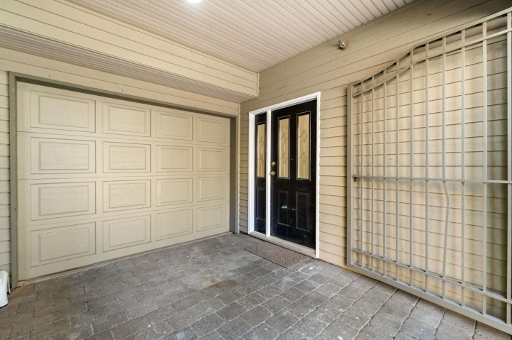 Photo 26 at 5 - 119 E 6th Street, Lower Lonsdale, North Vancouver