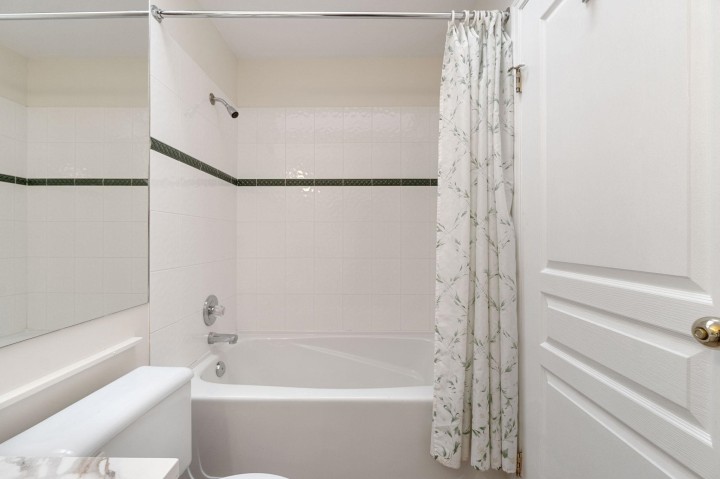 Photo 18 at 5 - 119 E 6th Street, Lower Lonsdale, North Vancouver