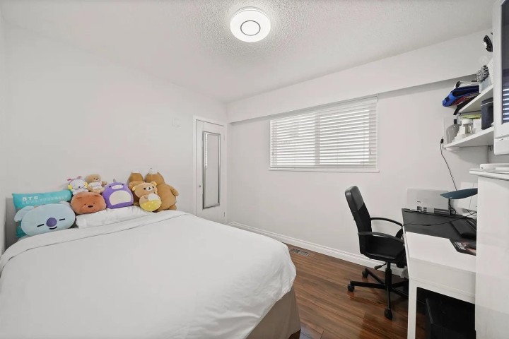 Photo 7 at 2374 E 33rd Avenue, Collingwood VE, Vancouver East