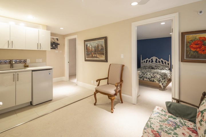 Photo 23 at 19A - 328 Taylor Way, Park Royal, West Vancouver