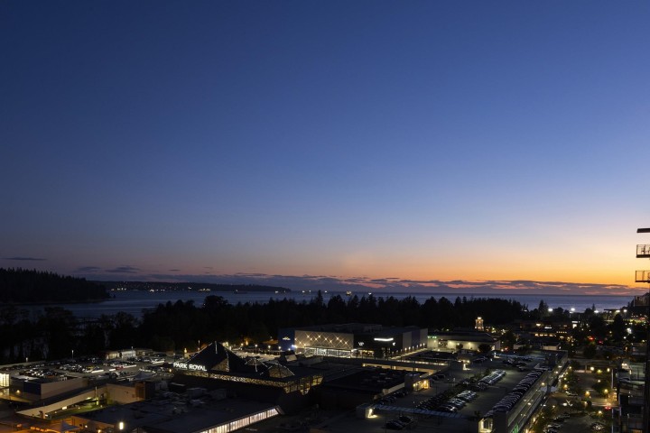 Photo 13 at 19A - 328 Taylor Way, Park Royal, West Vancouver