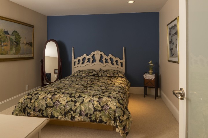 Photo 26 at 19A - 328 Taylor Way, Park Royal, West Vancouver