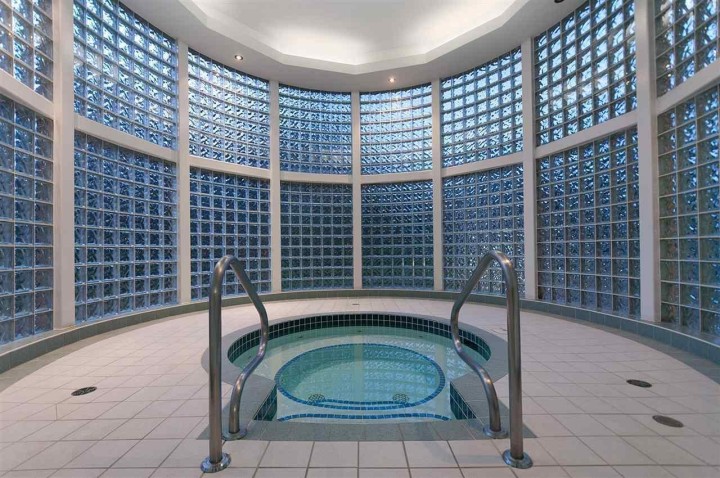 Photo 32 at 19A - 328 Taylor Way, Park Royal, West Vancouver