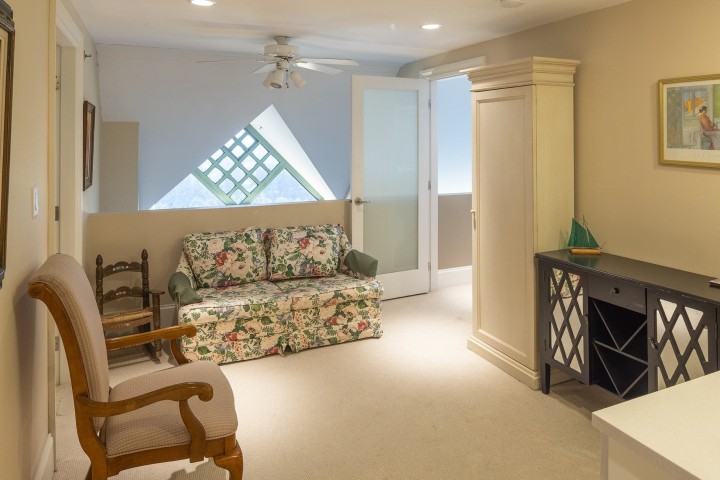 Photo 24 at 19A - 328 Taylor Way, Park Royal, West Vancouver