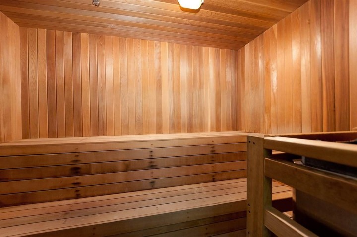 Photo 33 at 19A - 328 Taylor Way, Park Royal, West Vancouver