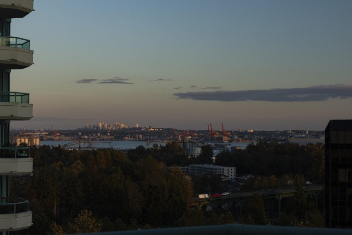 Photo 21 at 19A - 328 Taylor Way, Park Royal, West Vancouver