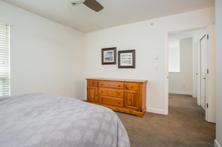 Photo 17 at 10 - 3150 Sunnyhurst Road, Lynn Valley, North Vancouver