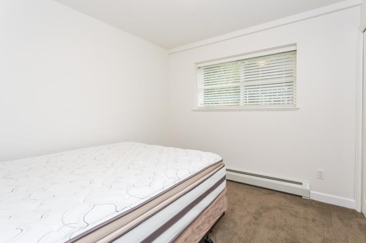 Photo 26 at 10 - 3150 Sunnyhurst Road, Lynn Valley, North Vancouver