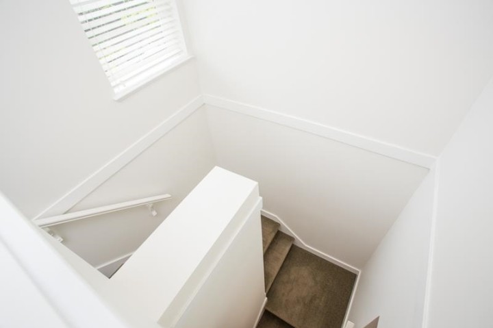 Photo 14 at 10 - 3150 Sunnyhurst Road, Lynn Valley, North Vancouver