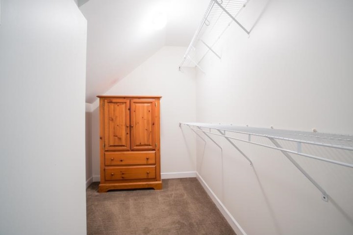 Photo 19 at 10 - 3150 Sunnyhurst Road, Lynn Valley, North Vancouver