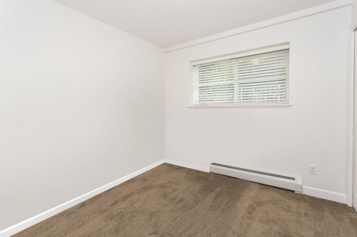 Photo 25 at 10 - 3150 Sunnyhurst Road, Lynn Valley, North Vancouver