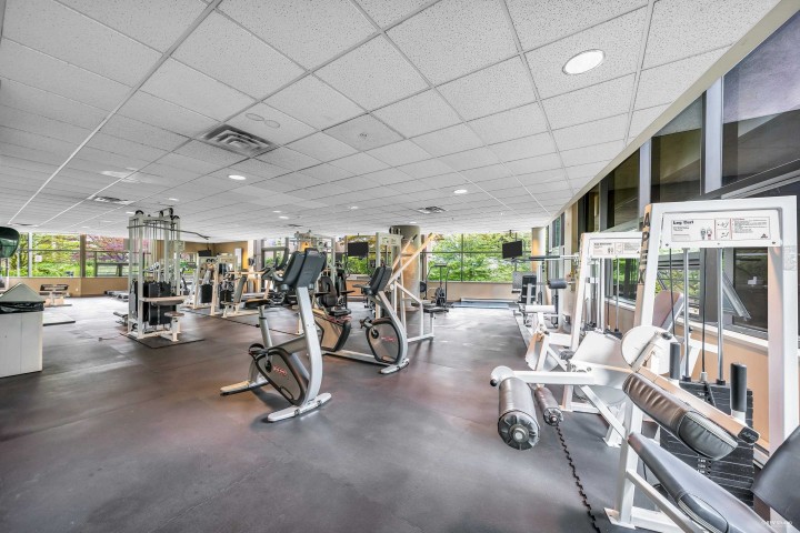 Photo 27 at 201 - 1367 Alberni Street, West End VW, Vancouver West