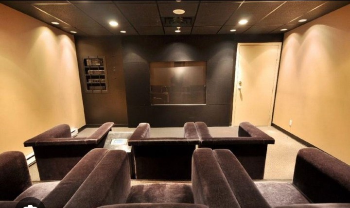 Photo 32 at 201 - 1367 Alberni Street, West End VW, Vancouver West