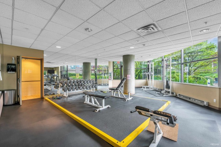 Photo 28 at 201 - 1367 Alberni Street, West End VW, Vancouver West