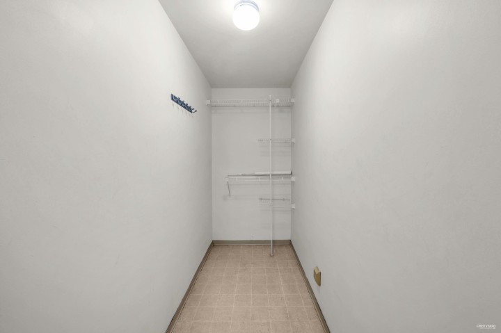 Photo 20 at 201 - 1367 Alberni Street, West End VW, Vancouver West