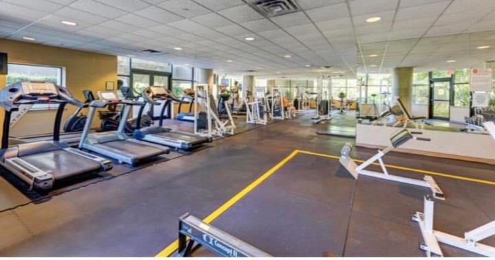 Photo 30 at 201 - 1367 Alberni Street, West End VW, Vancouver West