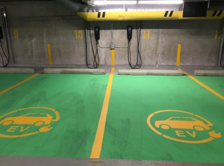 Photo 34 at 201 - 1367 Alberni Street, West End VW, Vancouver West