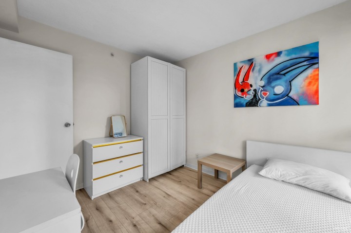 Photo 19 at 201 - 1367 Alberni Street, West End VW, Vancouver West