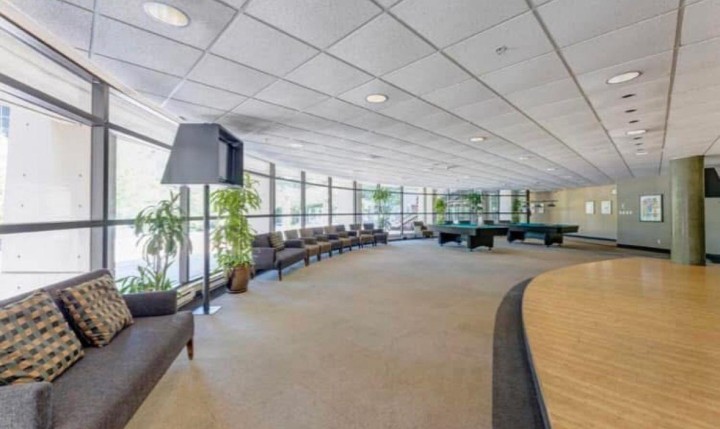 Photo 31 at 201 - 1367 Alberni Street, West End VW, Vancouver West