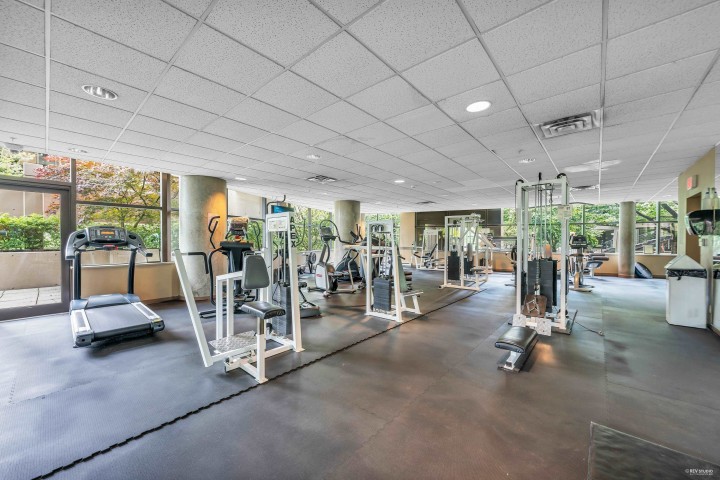 Photo 29 at 201 - 1367 Alberni Street, West End VW, Vancouver West